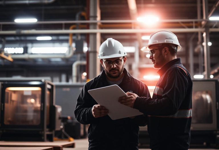 supplier-audit-DGmWG5AY