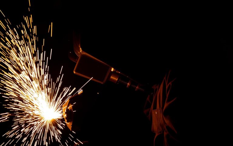 welding-Dn2-JIbZ